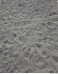 Photo Textures of Sand